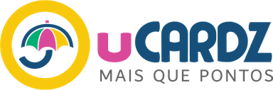 uCardz+ — Mais que pontos